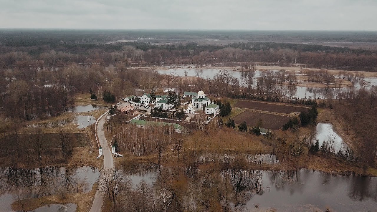 Kaplica Świętego Ducha w Jabłecznej